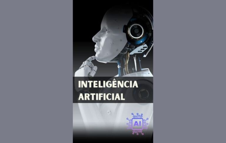 </noscript>Inteligência Artificial para o Dia a Dia