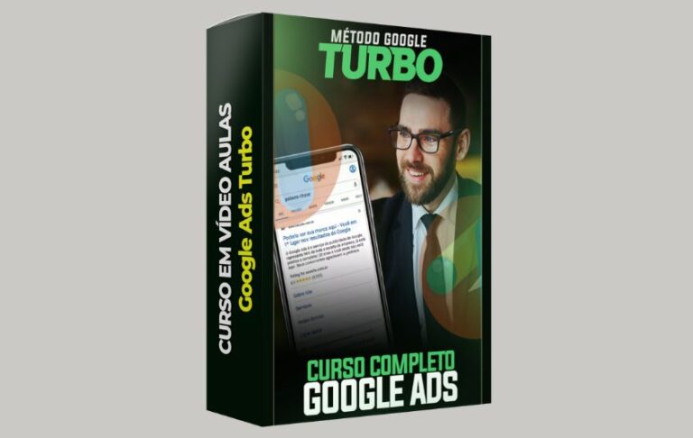 </noscript>Google Ads TURBO