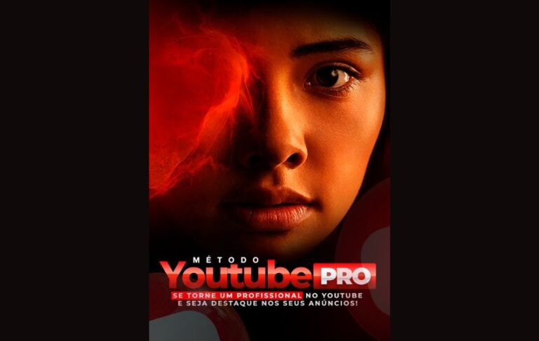 </noscript>Método Youtube Pro