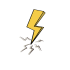 —Pngtree—yellow-lightning-burst-clip-art_5861920.png